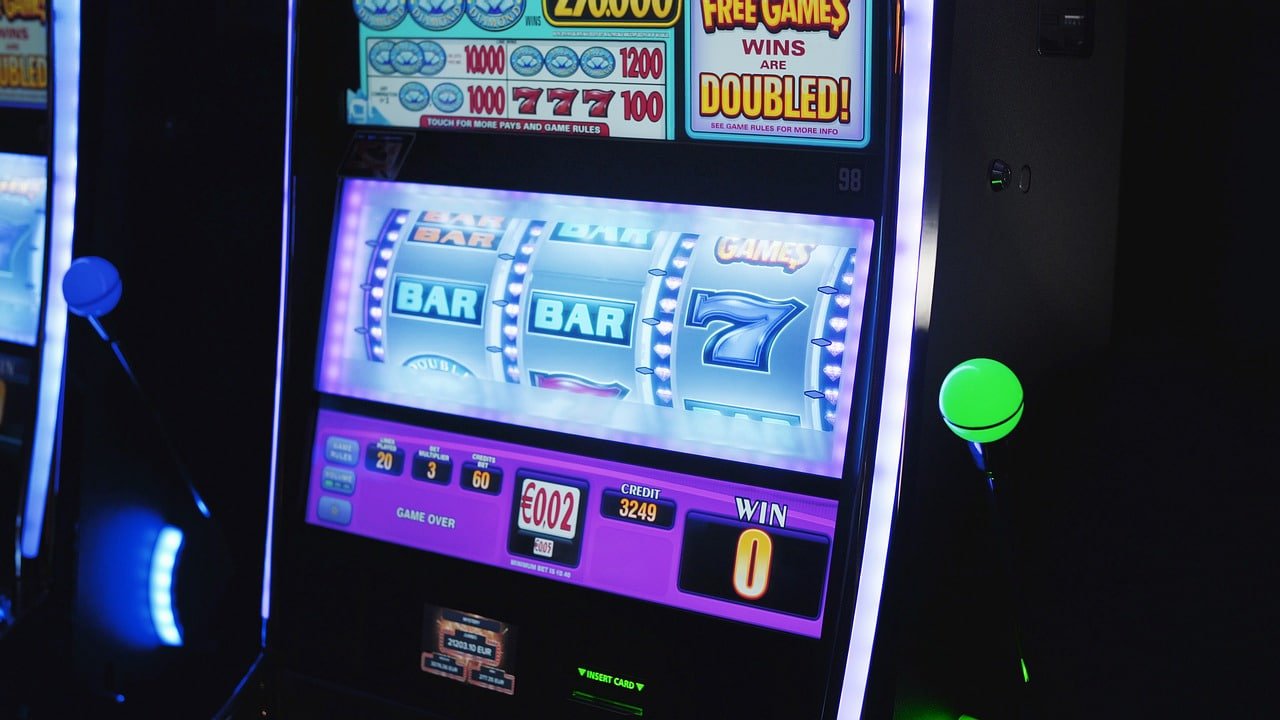 bd222 FAQ এবং সহায়তা কেন্দ্রের দৃশ্য